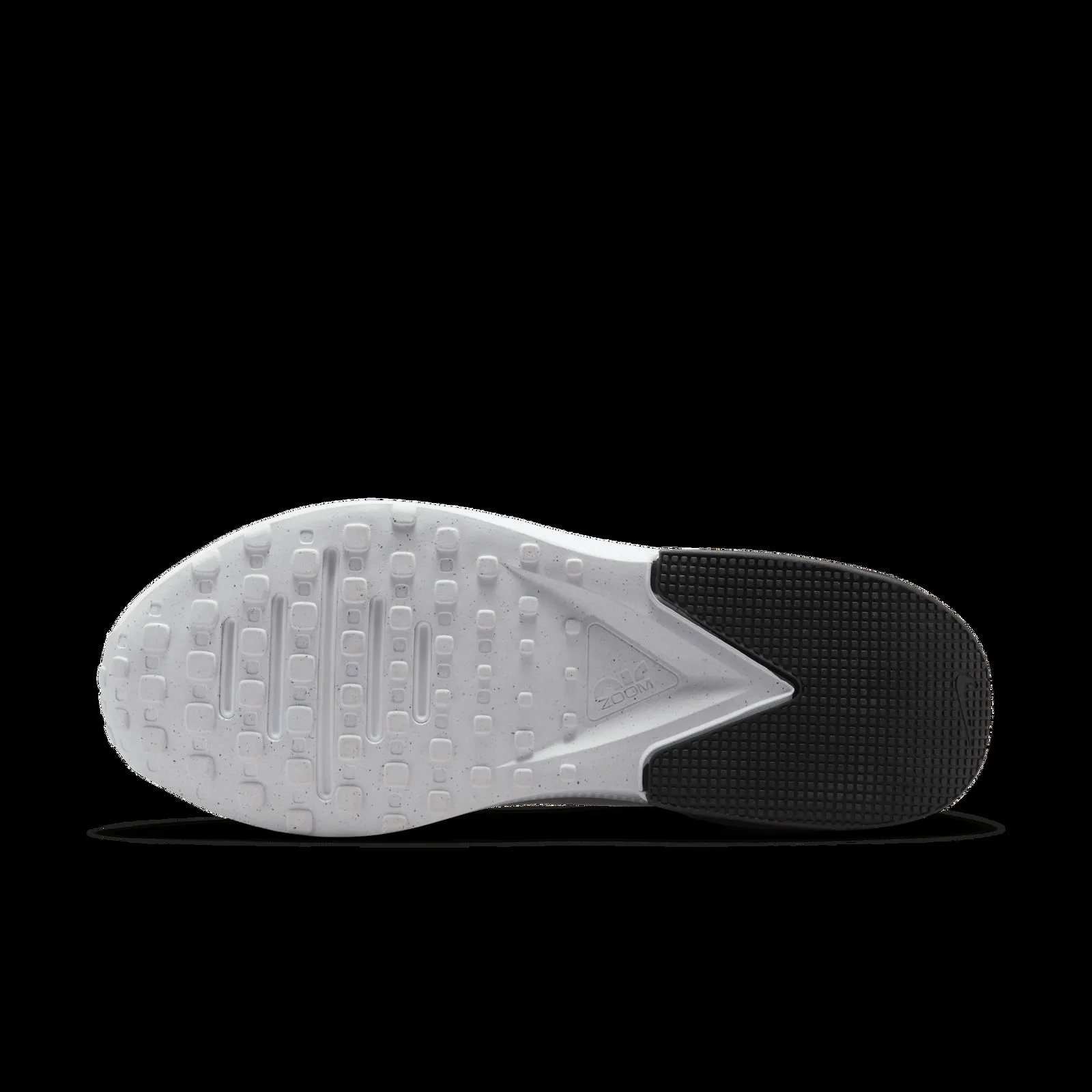 Nike Air Zoom TR 1